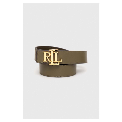 Dámske opasky Ralph Lauren