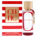 Carolina Herrera CH HC L'eau EDT 50ml