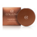 Collistar Silk Effect Bronzing Powder bronzer 10 g, 07Bali Glow