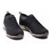 Garmont Trekingová obuv Tikal 4S G-Dry 002576 Čierna
