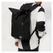 adidas Ruksak Rolltop Bp