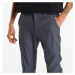 Horsefeathers Reverb Tech Pants Gray