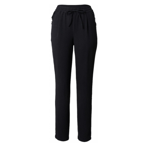 Dámske nohavice Vero Moda