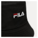 Fila Čiapka Bucket Cap