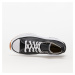 Tenisky Converse Run Star Hike Hi Black/ White/ Gum