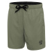 AQUA SPEED Man's Swimming Shorts DYLAN