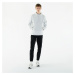 Mikina Calvin Klein Jeans Badge Hoodie Lunar Rock