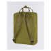 Fjällräven Kanken 631 Foliage Green