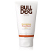 Bulldog Energizing Face Wash umývací gél na tvár pre mužov