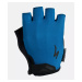 Cyklistické prilby Specialized Body Geometry Sport Gel Gloves