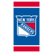 TipTrade s.r.o. Osuška NHL New York Rangers