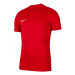 Tréningové tričko s krátkym rukávom NIKE Nike Dri-FIT Park 7 Men s Shor BV6708-074