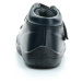 topánky Beda Just black členkové s membránou (BF 0001/W/M/SO/2) 30 EUR