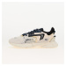 Tenisky LACOSTE L003 Neo White/ Black