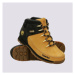 Timberland Euro Sprint Hiker