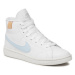 Nike Sneakersy Court Royale 2 Mid CT1725 106 Biela