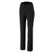 Nohavice Columbia Alto Passo Pant W