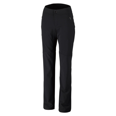 Nohavice Columbia Alto Passo Pant W