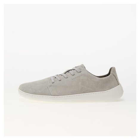 Tenisky Skinners Sneakers Easygoer 2023 velour Grey