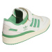 adidas Forum 84 Low - Pánske - Tenisky adidas Originals - Biele - IG3773