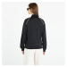 Bunda adidas Originals Adicolor Classic SST Track Jacket Black