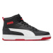 Puma Sneakersy Rebound Joy-F 374765-36 Čierna