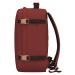 Batoh CabinZero Classic 36L Sangria red