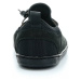 topánky Pegres BF53 čierna 35 EUR