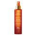 INSTITUT ESTHEDERM Sun care oil moderate sun 150 ml