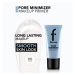 flormar Pore Minimizer Makeup Primer podkladová báza pre minimalizáciu pórov