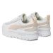 Dámske tenisky Mayze Luxe W 383995 03 White Mix - Puma bílá-mix barev