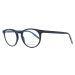 Ermenegildo Zegna Optical Frame