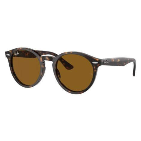 Ray-Ban Larry RB7680S 902/33 - M (49)