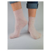 NOVITI Woman's Socks SB022-W-01