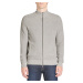 Celio Jeshintano Zip Cardigan - Men's