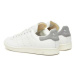 Adidas Sneakersy Stan Smith GY0028 Biela