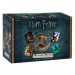 USAopoly Harry Potter Hogwarts Battle: The Monster Box of Monsters Expansion