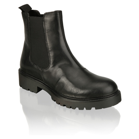 Dámske Chelsea Boots Vagabond