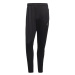 Pánské kalhoty Tiro Track Pant M model 16028666 - ADIDAS