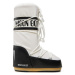 Moon Boot Snehule Mb Icon Nylon 80D1400440 Čierna