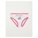 Panties-BR-MT-6861-dark pink