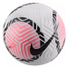 Futbalová lopta NIKE NK ACADEMY - FA23 FB2894-104