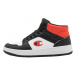 Champion Rebound 2.0 Mid M S21907.KK003 obuv