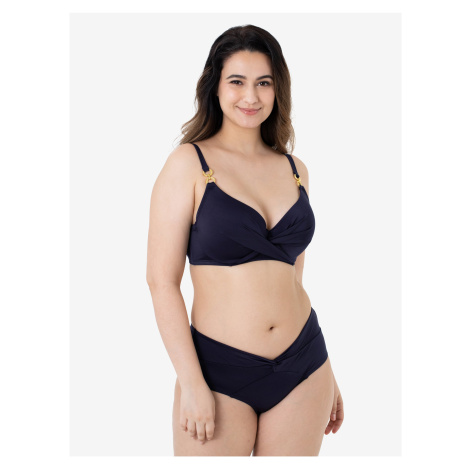 Bikiny Dorina