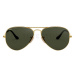 Ray-Ban Aviator RB3025 181 58