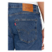 Levi's® Džínsové šortky 405™ 39864-0137 Modrá Regular Fit