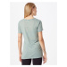 Marika Funkčné tričko 'JANET'  pastelovo zelená
