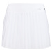 Women's skirt Head Performance Skort Woman White M