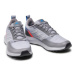 Adidas Topánky Runfalcon 2.0 Tr GX8257 Sivá