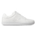 Fila Sneakersy CrossCourt 2 Low Wmn FFW0002.10004 Biela